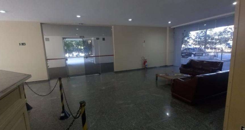 Conjunto Comercial Venda e Aluguel Avenida Arruda Botelho, Alto de Pinheiros/SP
