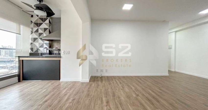 Apartamento Venda e locação Green Mond Vila Leopoldina