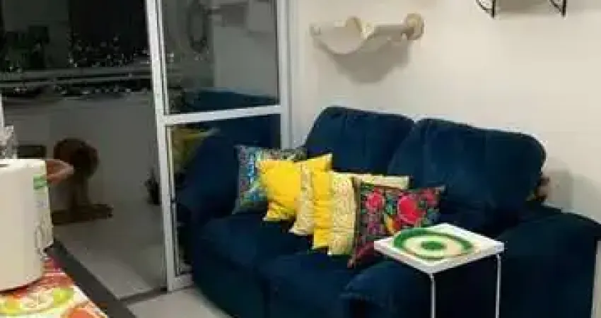 Apartamento à venda rua rubens de souza araújo, vila mangalot/sp