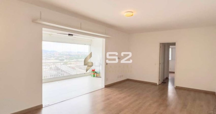 Apartamento à Venda Ou Locação Av Dr Gastão Vidigal, Vila Leopoldina/SP