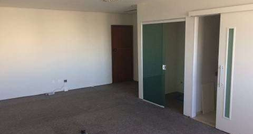Sala Comercial à Venda Av José César de Oliveira, Vila Leopoldina/SP