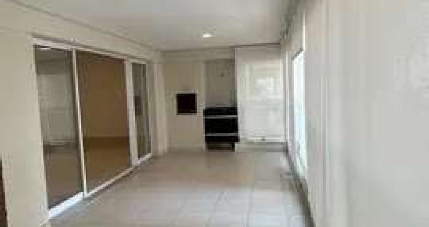 Apartamento à Venda Rua Norma Pieruccini Giannotti, Barra Funda/SP
