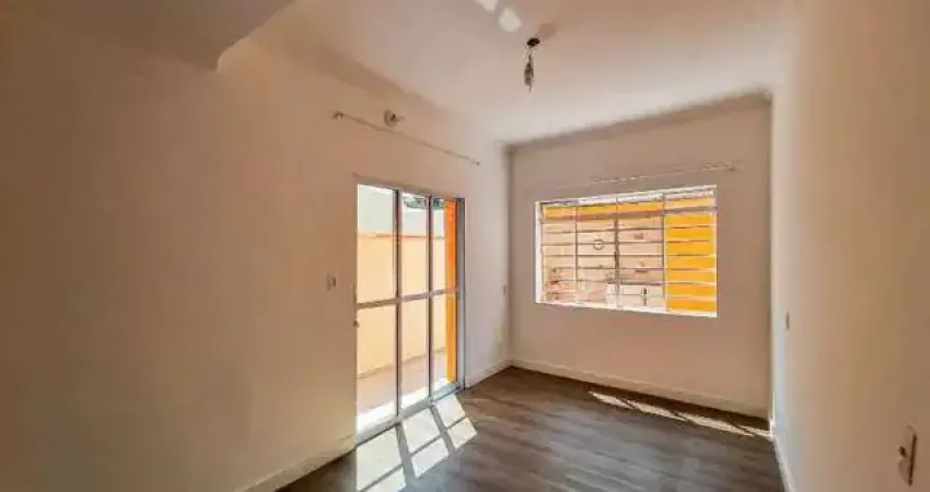 Casa com 4 quartos à venda na Rua Aleixo Jorge, Sumaré, São Paulo