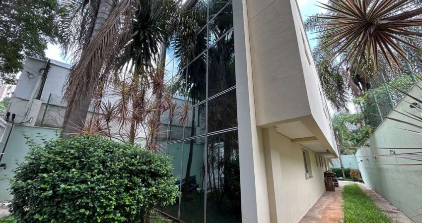 Casa Comercial Cardoso de Almeida Venda ou Locação, Sumaré/SP