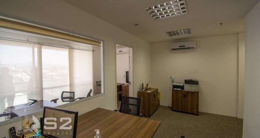 Sala Comercial Aluguel pronta para uso Vila Leopoldina SP