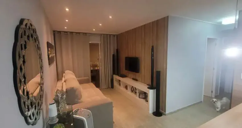 Apartamento com 3 quartos à venda na Rua Jeroaquara, 406, Vila Romana, São Paulo