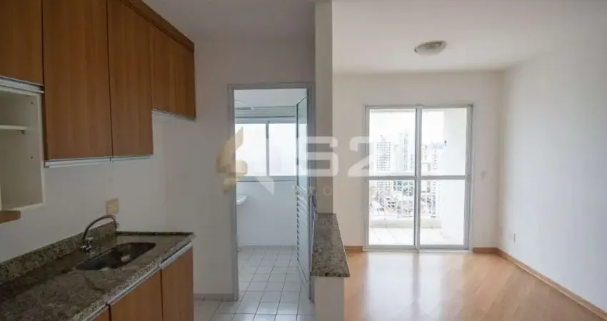Apartamento aluguel rua carlos weber, 950 - vila leopoldina / sp