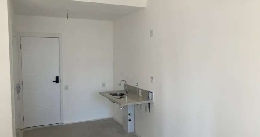 Apartamento 38m2 à Venda em Perdizes  -  São Paulo