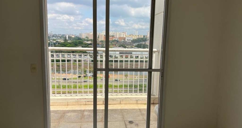 Sala Comercial para Venda ou Locação, Vila Hamburguesa/SP
