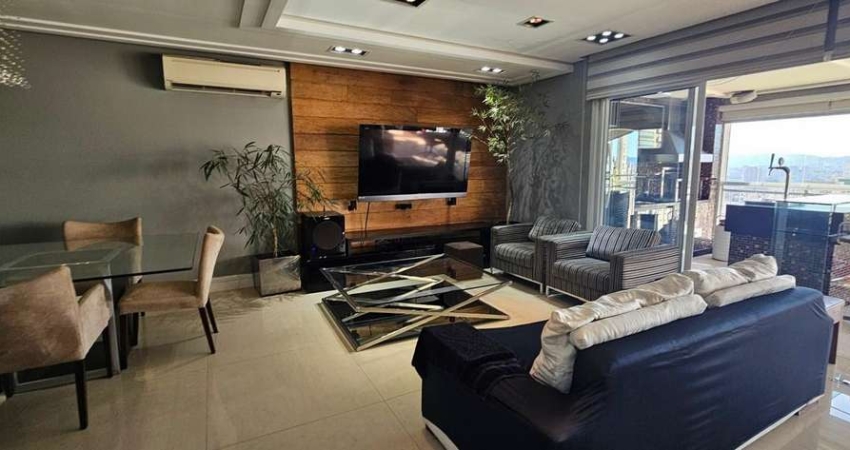 Apartamento à Venda ou Locação Rua Fábia, Vila Romana/SP