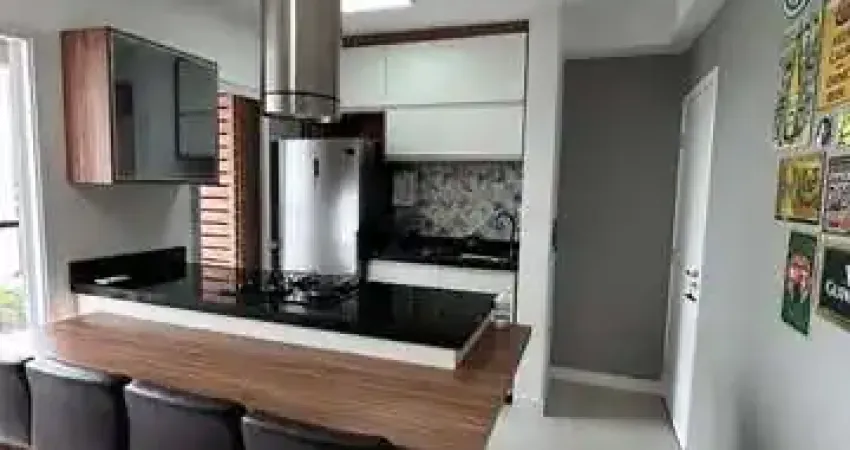 Apartamento à Venda Rua Eugênio de Medeiros, Pinheiros/SP