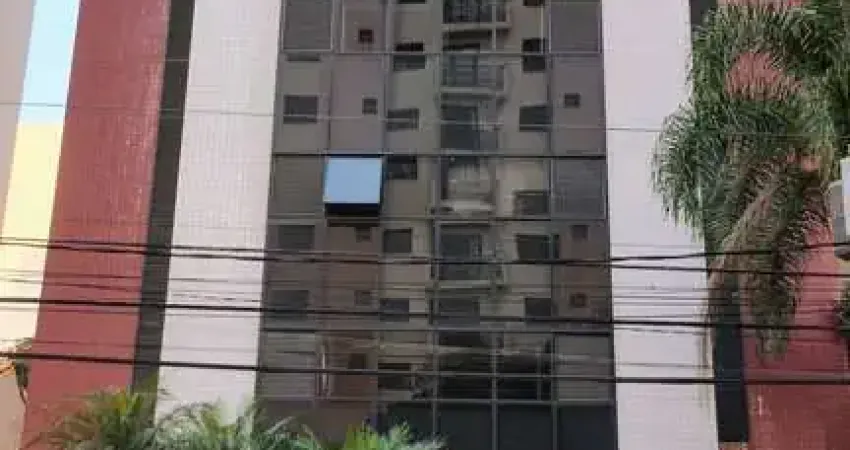 Conjunto comercial à venda e locação rua monte alegre, perdizes/sp