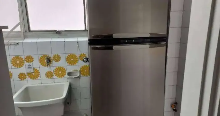 Apartamento com 2 quartos à venda na Rua Monte Alegre, 220, Perdizes, São Paulo