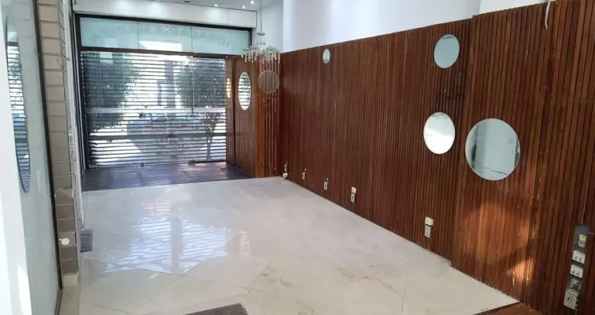 Ponto comercial para alugar na Rua Padre Carvalho, 740, Pinheiros, São Paulo