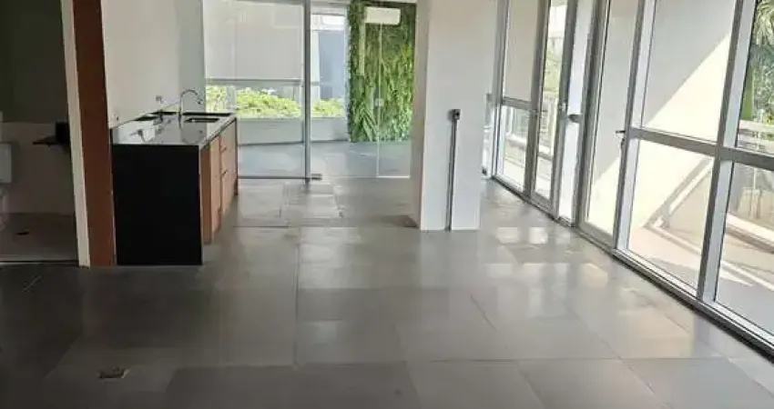 Conjunto Comercial para Locação Rua Cardeal Arcoverde, Pinheiros/SP