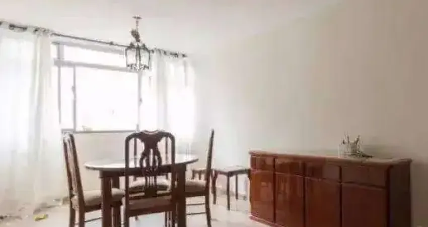 Apartamento com 2 quartos à venda na Avenida Rebouças, 1511, Pinheiros, São Paulo