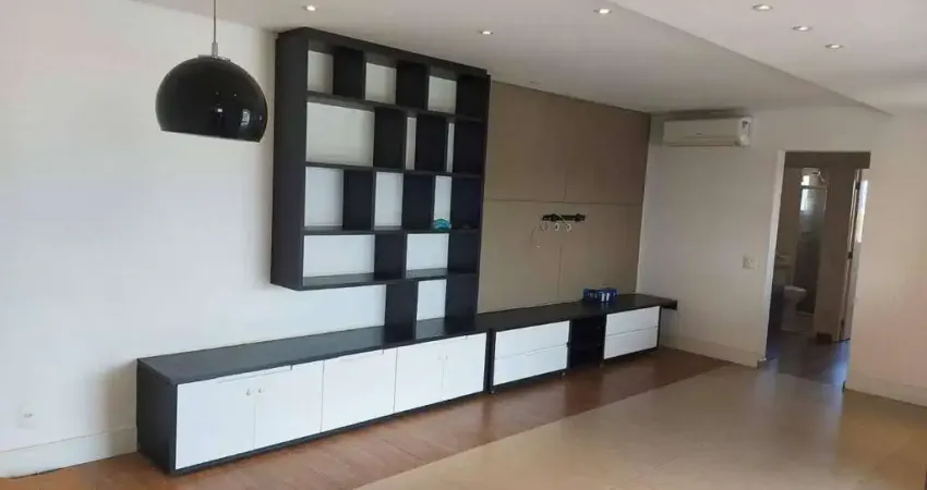 Apartamento à venda avenida dr. gastão vidigal, vila leopoldina/sp