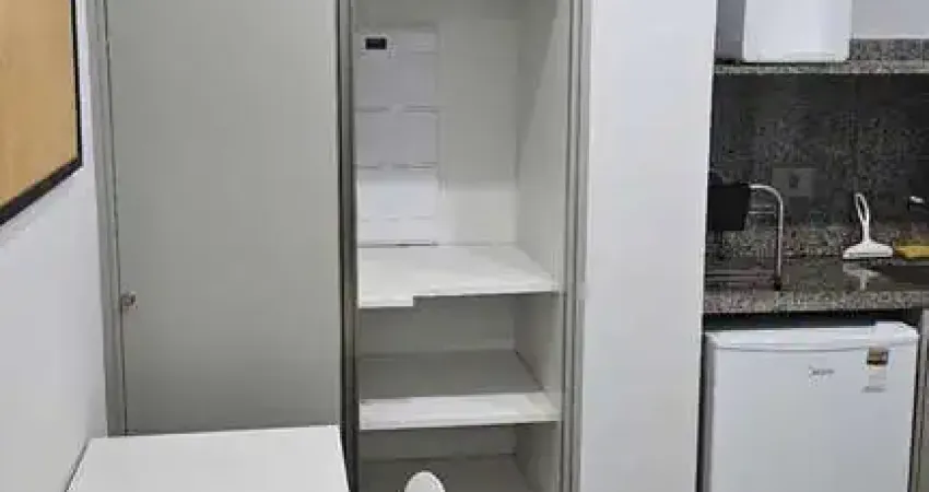 Conjunto comercial à venda avenida francisco matarazzo, água branca/sp