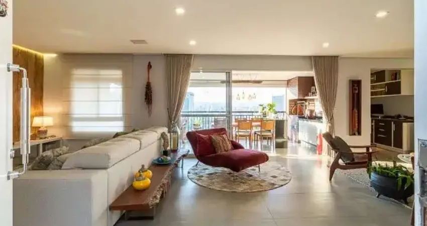 Apartamento à venda avenida francisco matarazzo, água branca/sp