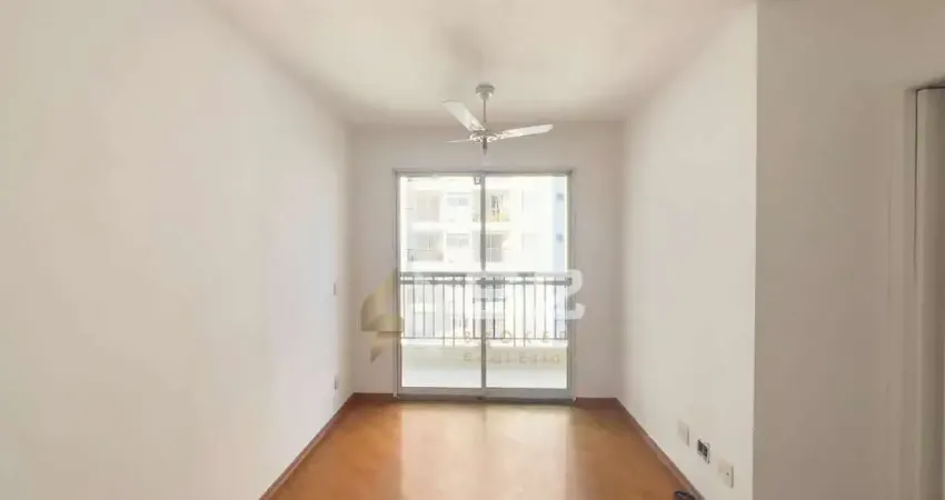 Apartamento venda fortunato ferraz, 320 vila anastácio - são paulo, sp