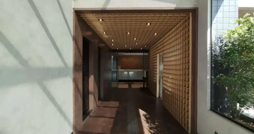 Conjunto comercial para locação rua cenno sbrighi, barra funda/sp