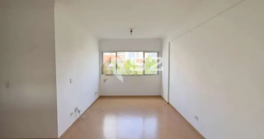 Apartamento 2 quartos,  Rua Passo da Patria 1432 , Vila Leopoldina/SP