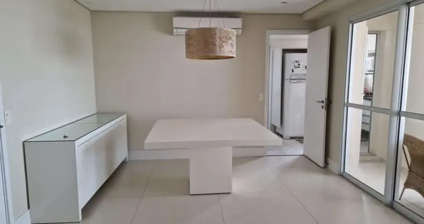 Apartamento para a locação rua matias roxo, vila leopoldina - são paulo, sp