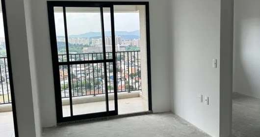 Apartamento com 3 quartos à venda na Rua Fortunato Ferraz, 851, Vila Anastácio, São Paulo