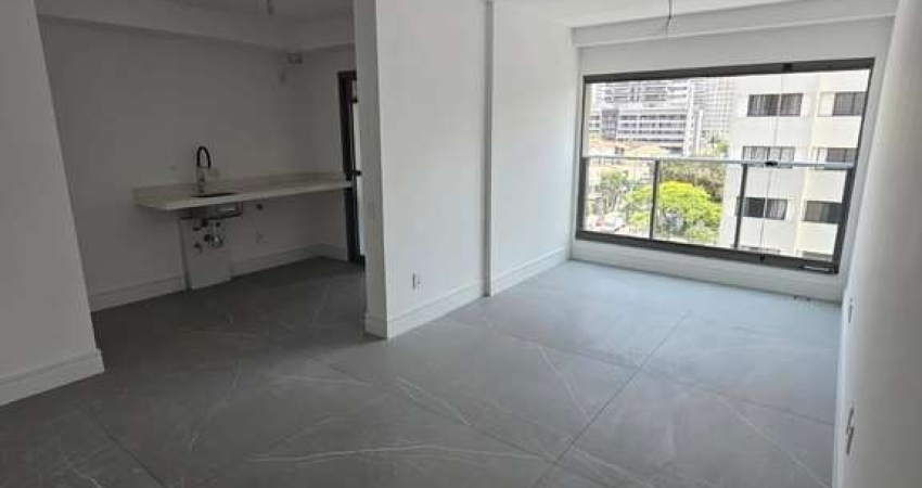 Apartamento com 2 quartos à venda na Rua Minerva, 327, Perdizes, São Paulo