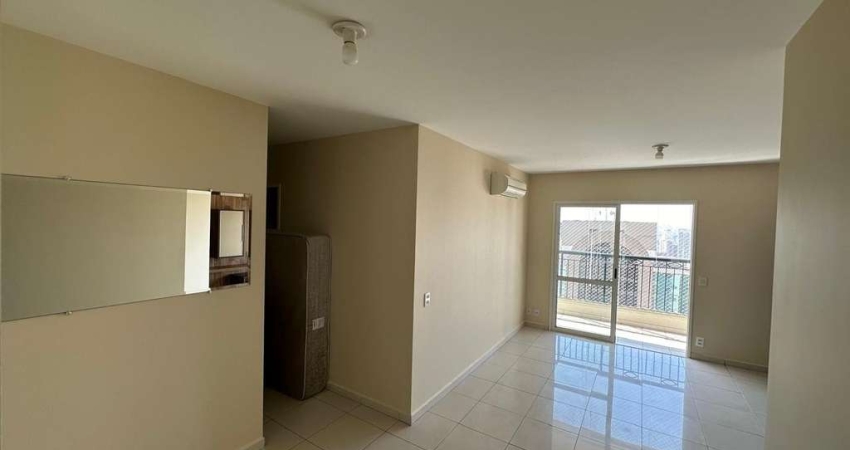 Apartamento à Venda Rua dos Ingleses, Bela Vista/SP
