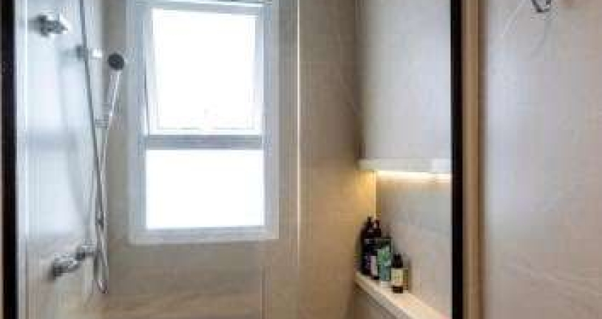 Apartamento com 2 quartos à venda na Avenida Imperatriz Leopoldina, 950, Vila Leopoldina, São Paulo