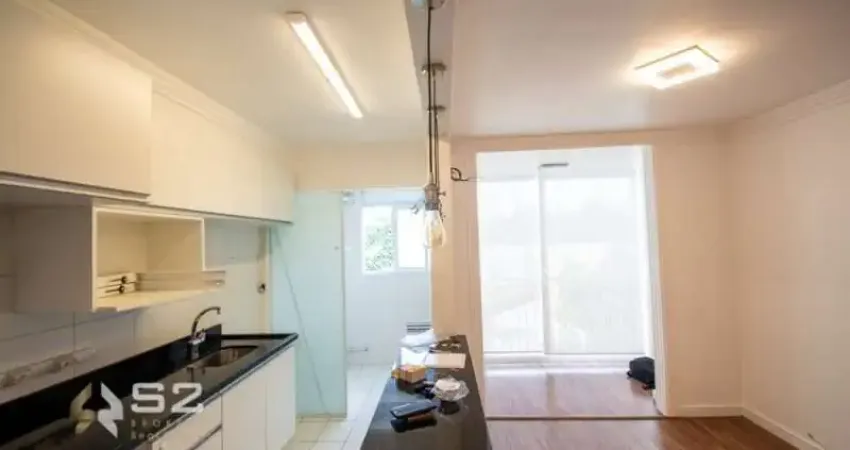 Apartamento venda 2 quartos bairro freguesia do o  -  são paulo