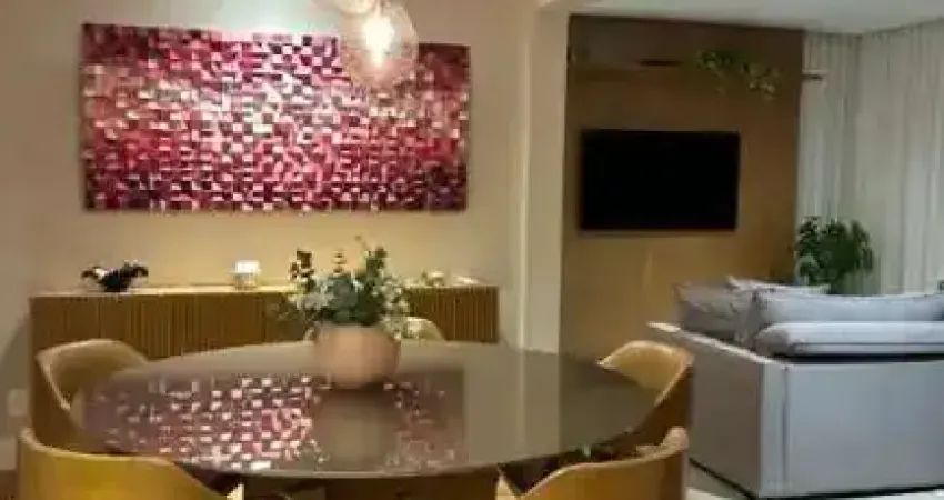 Cobertura à Venda Rua Coelho de Carvalho 280, Alto da Lapa/SP