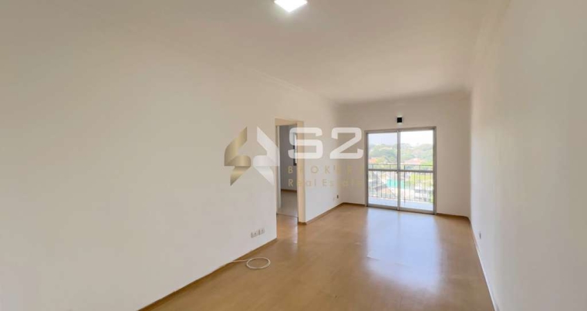 Apartamento à Venda Av Imperatriz Leopoldina, Vila Leopoldina/SP