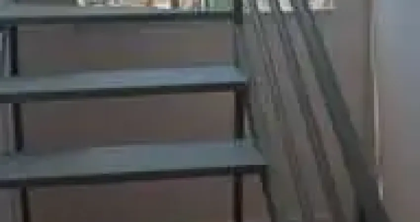Cobertura com 1 quarto à venda na Rua Camburiú, 804, Vila Ipojuca, São Paulo