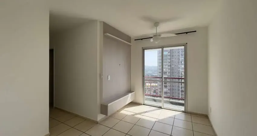 Apartamento com 2 quartos para alugar na Rua Guaipá, 758, Vila Leopoldina, São Paulo