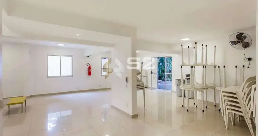 Apartamento com 2 quartos para alugar na Rua Guaipá, 758, Vila Leopoldina, São Paulo