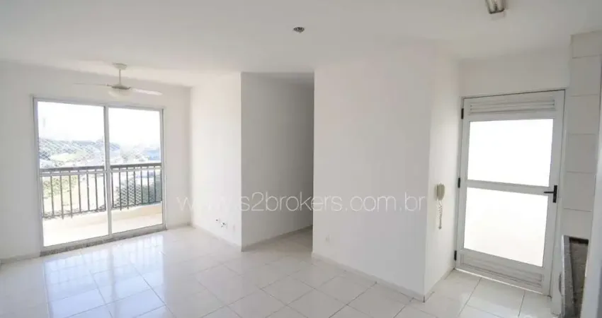 Apartamento à Venda Rua Fortunato Ferraz, 320,  Vila Anastácio/SP