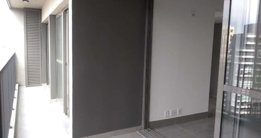 Apartamento com 2 quartos para alugar na Rua Senador César Lacerda Vergueiro, 286, Vila Madalena, São Paulo