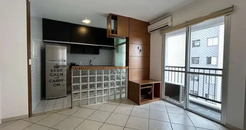 Locação de Apartamento, Rua Guaipá 778, Vila Leopoldina, SP