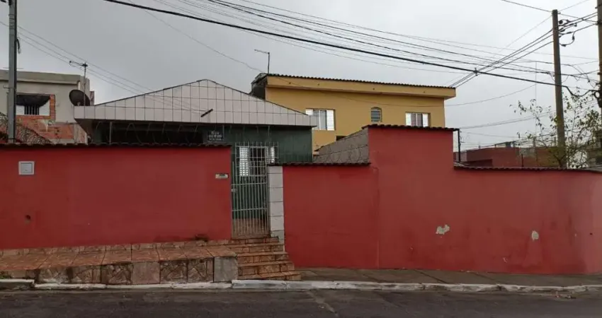 2 Casas à Venda, Cidade Jardim Cumbica  -  Guarulhos/SP