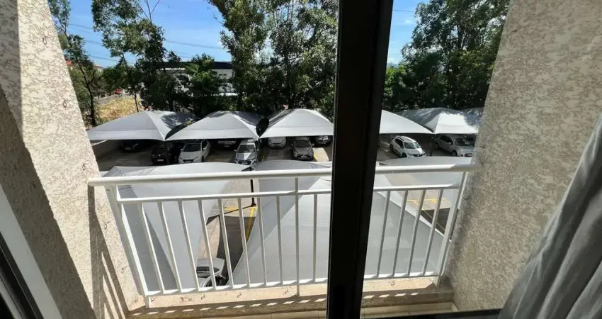 Venda de Apartamento, Av. Raimundo Pereira de Magalhães 2820, Pirituba - SP