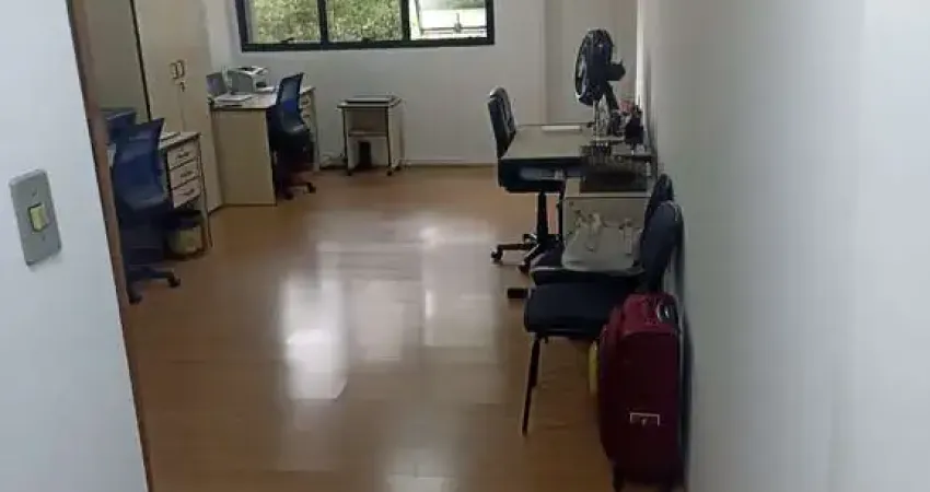 Sala comercial à venda na Rua Cotoxó, 611, Perdizes, São Paulo