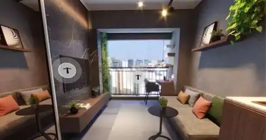 Apartamento à Venda Rua Teodoro Sampaio, Pinheiros/SP