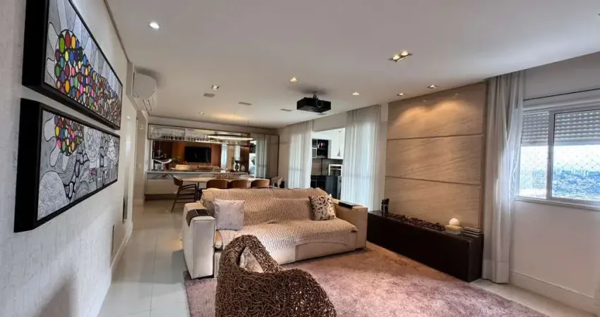 Apartamento à Venda Rua Camândulas, Vila Leopoldina/SP