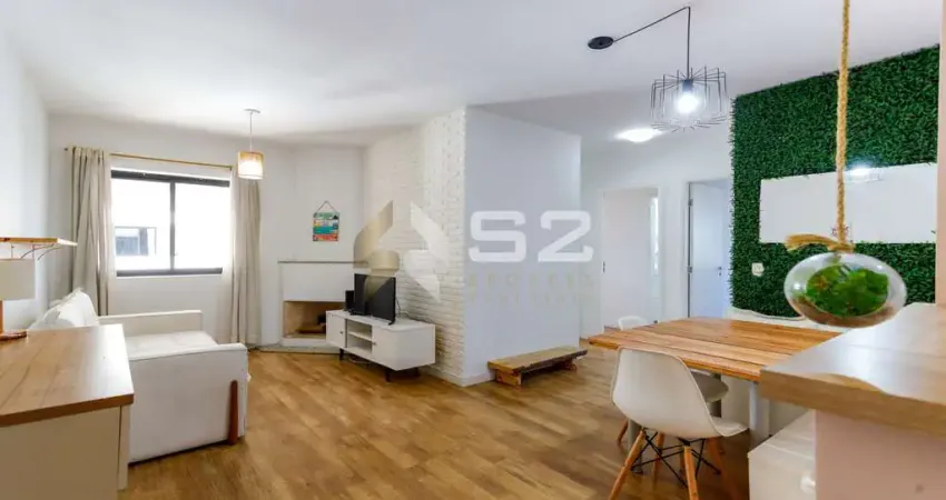 Apartamento venda Rua Brentano, 580 - Vila Leopoldina Sp