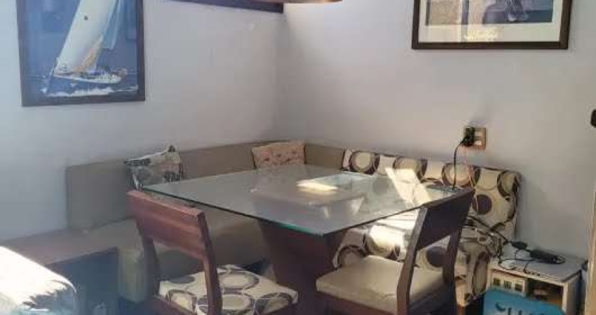 Apartamento à Venda Rua Heitor Penteado, Vila Romana/SP