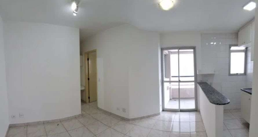 Apartamento à Venda Rua Barão do Bananal, Pompeia/SP