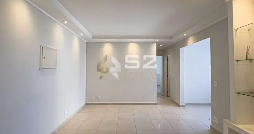 Apartamento Venda Av Imperatriz Leopoldina, Vila Leopoldina/SP