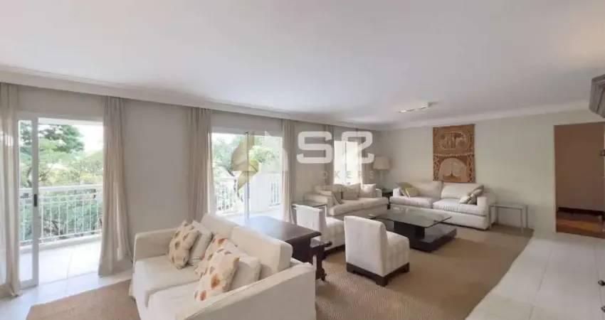 Apartamento à Venda Rua Marquês de Paraná, Vila Leopoldina /SP